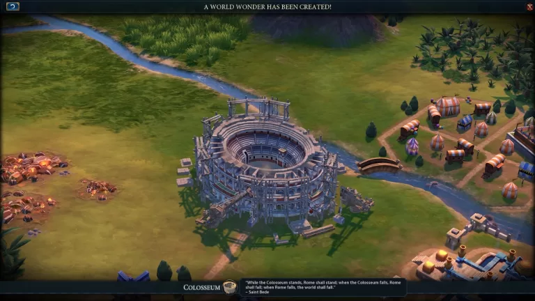 How To Fix Civ 6 Crashing In 2023