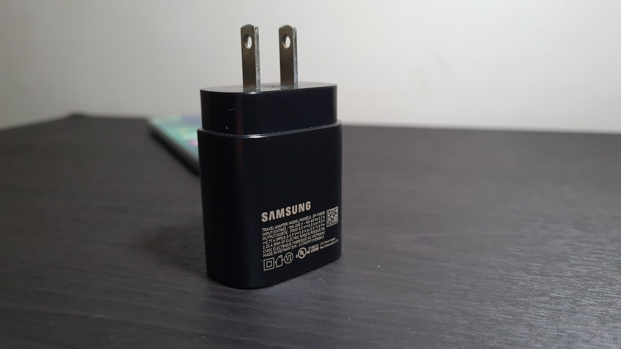 What To Do If Galaxy Note 20 Won't Charge