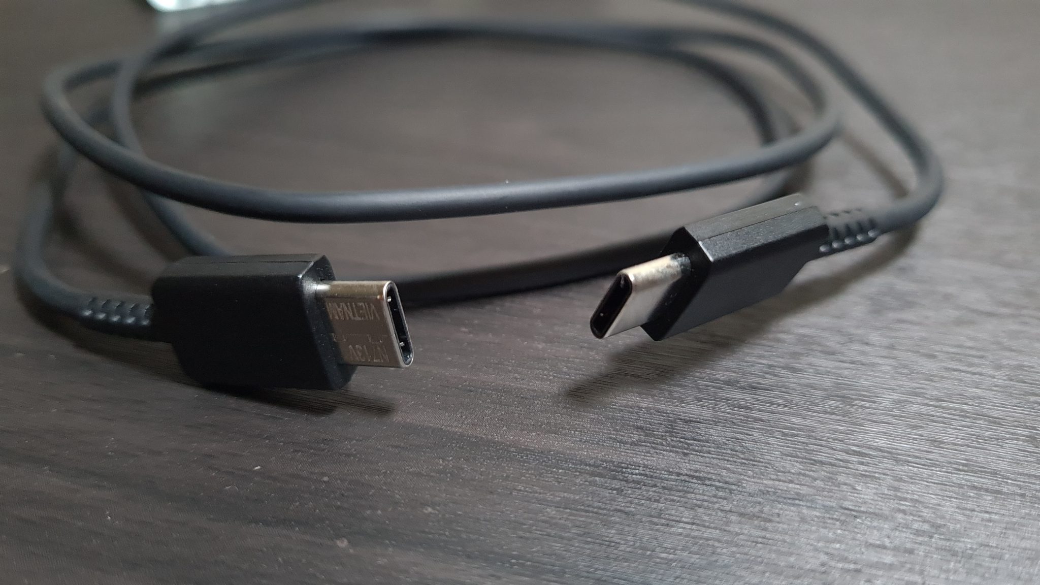 What To Do If Galaxy Note 20 Won't Charge