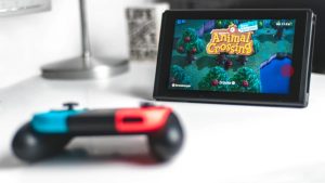 How To Fix Nintendo Switch Error 2002-3580 On Animal Crossing | New in 2022