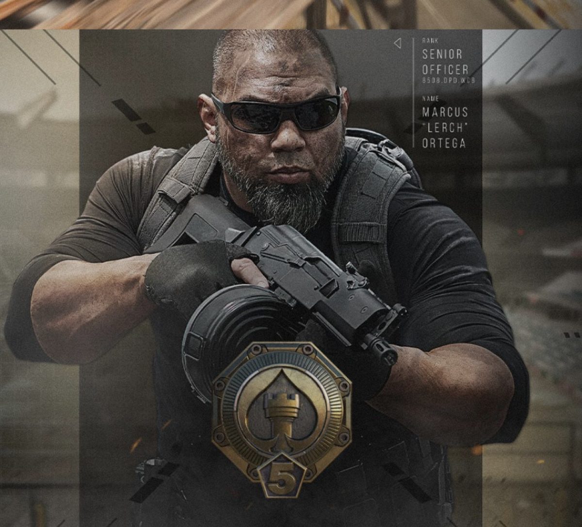 how to fix call of duty warzone dev error 5573 ps4 pc how to fix call of duty warzone dev error 5573 ps4 pc