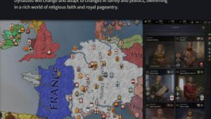 How To Fix Crusader Kings 3 Won’t Launch Or Crashing | New in 2022