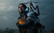 How To Fix Death Stranding Lag Or Stuttering | 2020 | PC