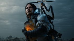 How To Fix Death Stranding Lag Or Stuttering | New in 2022 | PC
