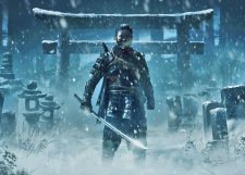 How To Fix Ghost Of Tsushima Stuck At Loading Screen | 2020