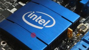 How To Check For Intel GPU Drivers | NEW & UPDATED in 2022!