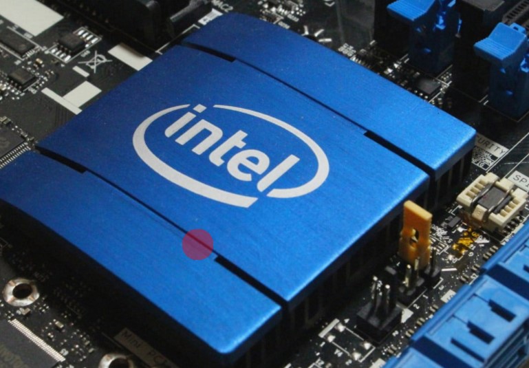 How To Check For Intel GPU Drivers | NEW & UPDATED 2020!