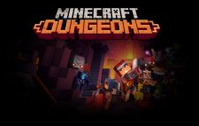 How To Fix Minecraft Dungeons Not Working (After Installation) | PC| NEW!
