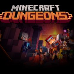 How To Fix Minecraft Dungeons Not Working (After Installation) | PC|  NEW!