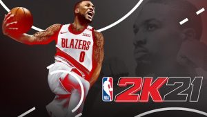 How To Fix NBA 2K21 Xbox “Feature Is Unavailable… Account Privileges”
