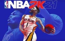 How To Fix NBA 2K21 Crashing and Freezing Issues | PC | 2020