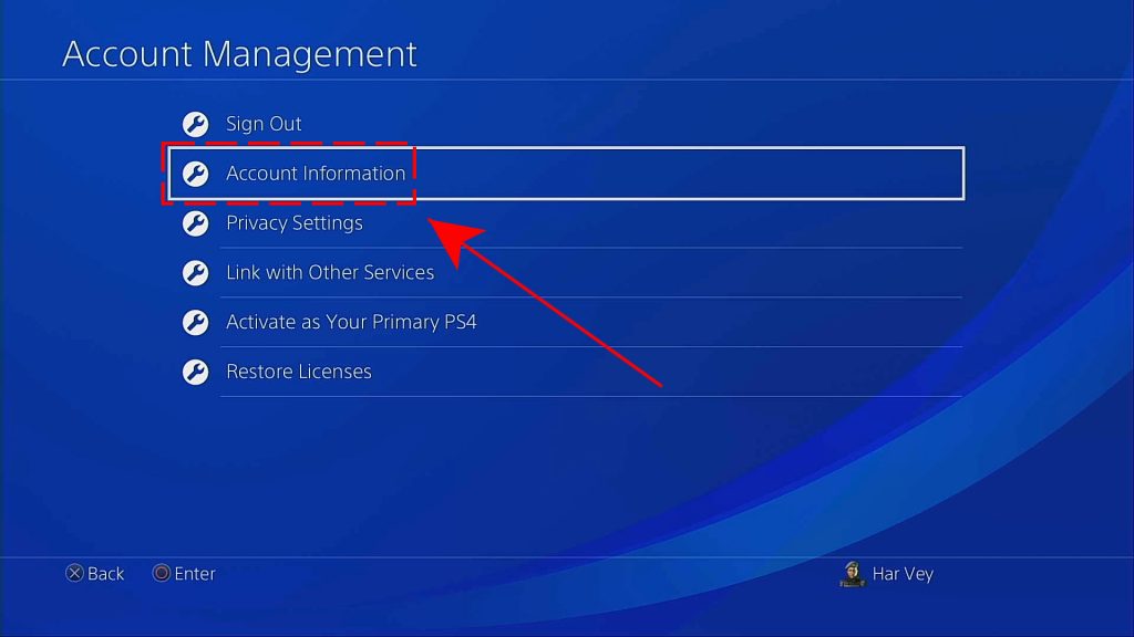 Playstation network учетной записью. Пароль ps4. Двухэтапная аутентификация пс4. Аутентификатор PLAYSTATION 4. Пароль PLAYSTATION Network.