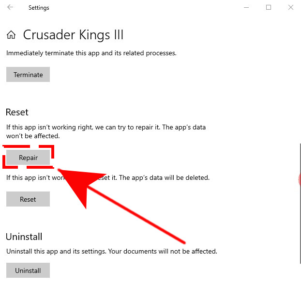 crusader kings 3 xbox pass