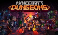 How To Fix Minecraft Dungeons Crashing | PC | NEW 2020!