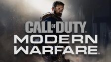 How To Fix COD Modern Warfare Dev Error 6065 | PC | NEW 2020!