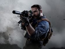 How To Fix COD Modern Warfare Dev Error 5761 | NEW 2020!