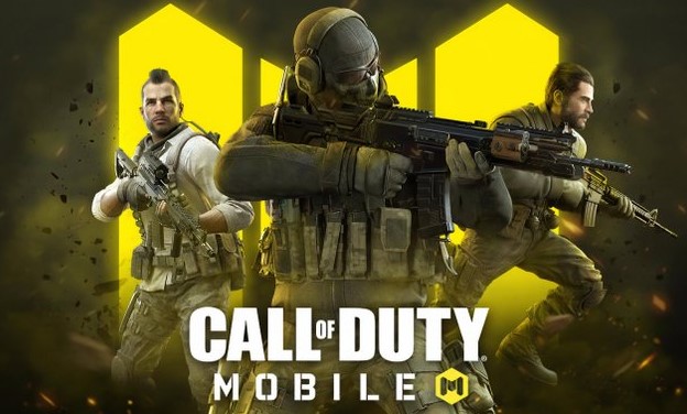 How To Invite And Add Friends On Call Of Duty Mobile | NEW in 2024!