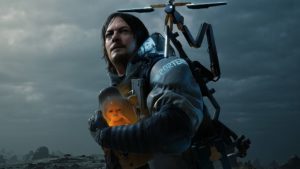 How To Fix Death Stranding Crashing | NEW in 2022 | PC PS4