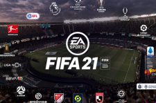 How To Fix FIFA 21 Crashing Or Freezing Issues | NEW 2020!