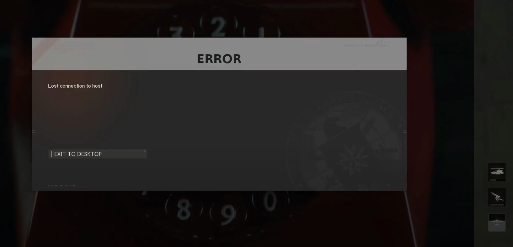 Connection lost server is unavailable. Call of Duty mobile ошибка авторизации. Соединение потеряно АРК. Потеряно GTA.