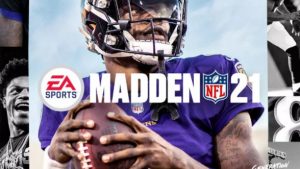 How To Fix Madden 21 Unable To Connect To EA Server Error | NEW!