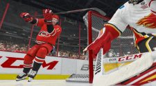 How To Fix NHL 21 Unable To Connect To EA Servers | NEW 2020!