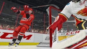How To Fix NHL 21 Unable To Connect To EA Servers | NEW in 2022!