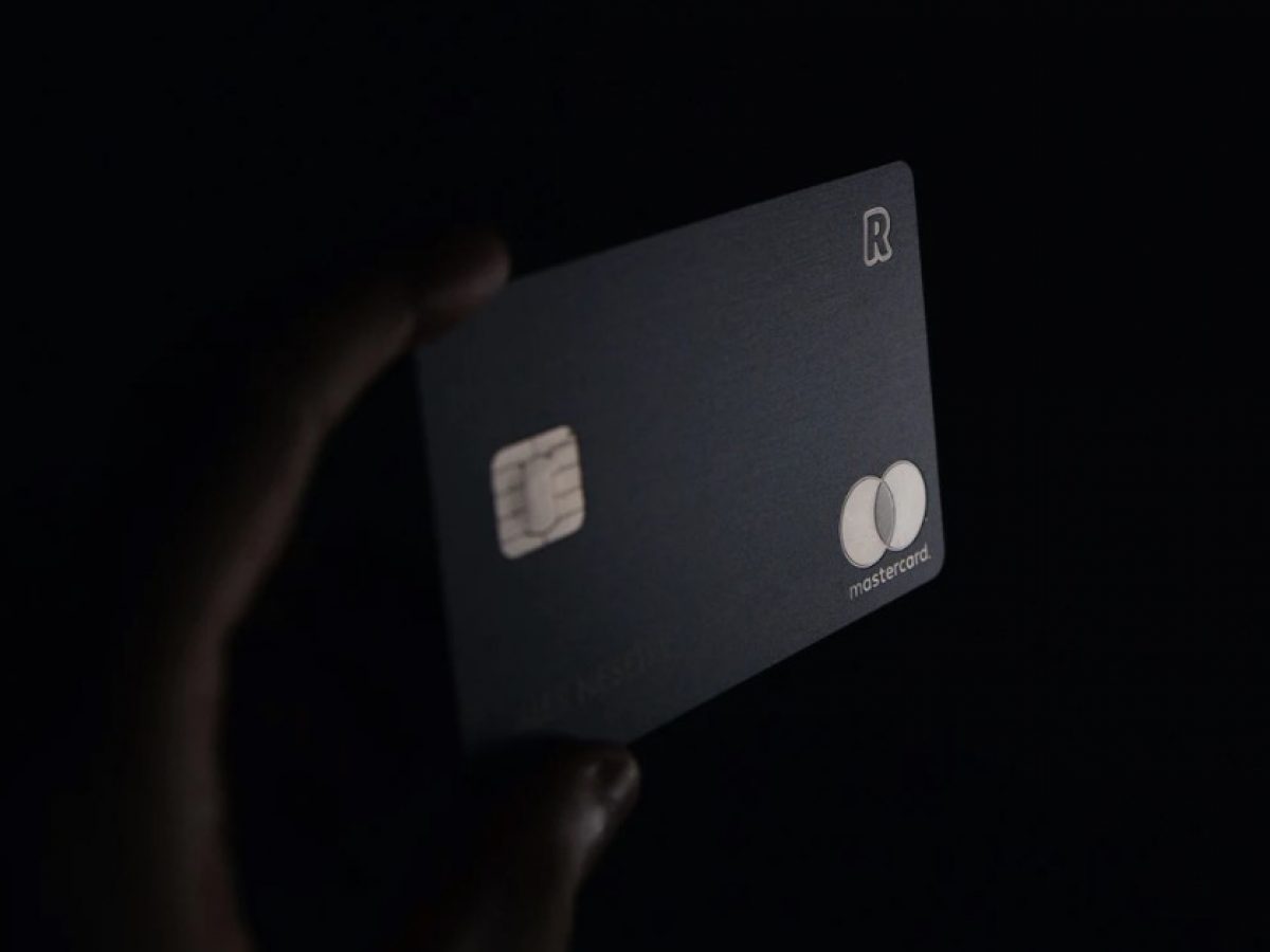 nintendo 3ds add funds debit card