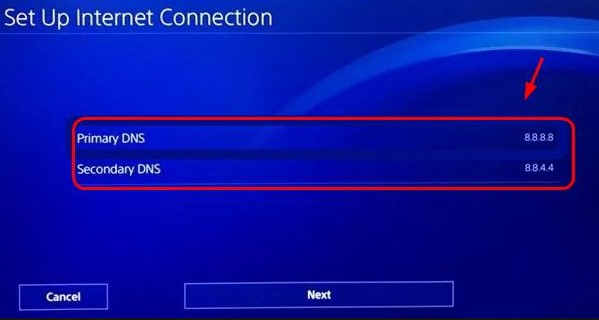 How To Fix PS4 NP 40831 6 Error Easy Solutions NEW in 2024