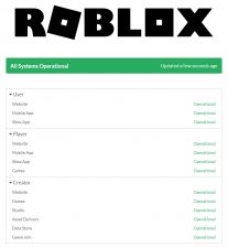 How To Fix Roblox 517 Error | Easy Solutions |NEW in 2023!