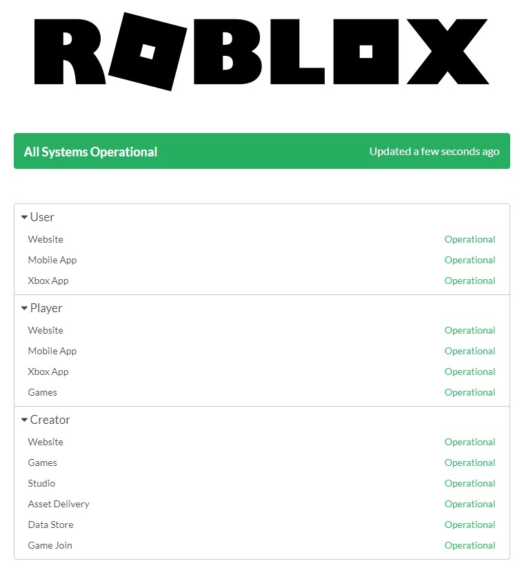 6h77uphqakhjzm - roblox error code 267 277 279 610 517 524 more fixed