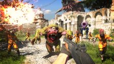 How To Fix Serious Sam 4 Crashing (Or Won't Launch) | NEW 2020!