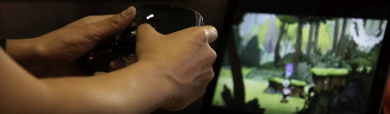 How To Fix Steam Remote Play Not Working | Won't Connect | NEW 2020!