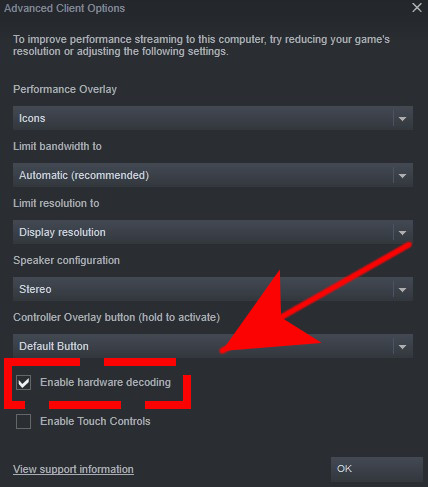 How To Fix Steam Remote Play Not Working Won T Connect New 2021