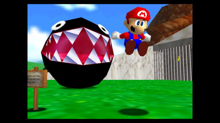 How To Fix Super Mario 3D All-Stars Crashing Issues | NEW 2020!