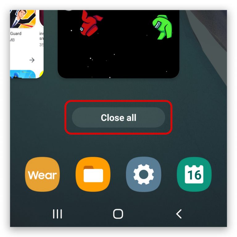 among-us-crashes-on-android-1