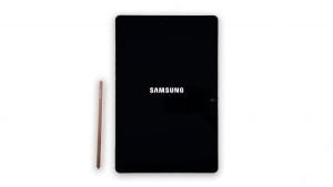 How to Fix It When Galaxy Tab S7 Won’t Turn On | Samsung Tablet Won’t Turn On