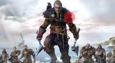 How To Fix Assassin's Creed Valhalla Crashing | NEW 2020!