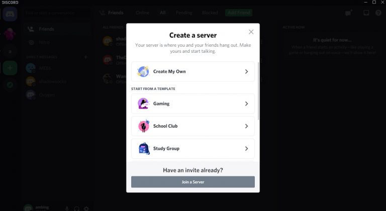 Easy Steps On How To Add Games To Discord | NEW in 2024!