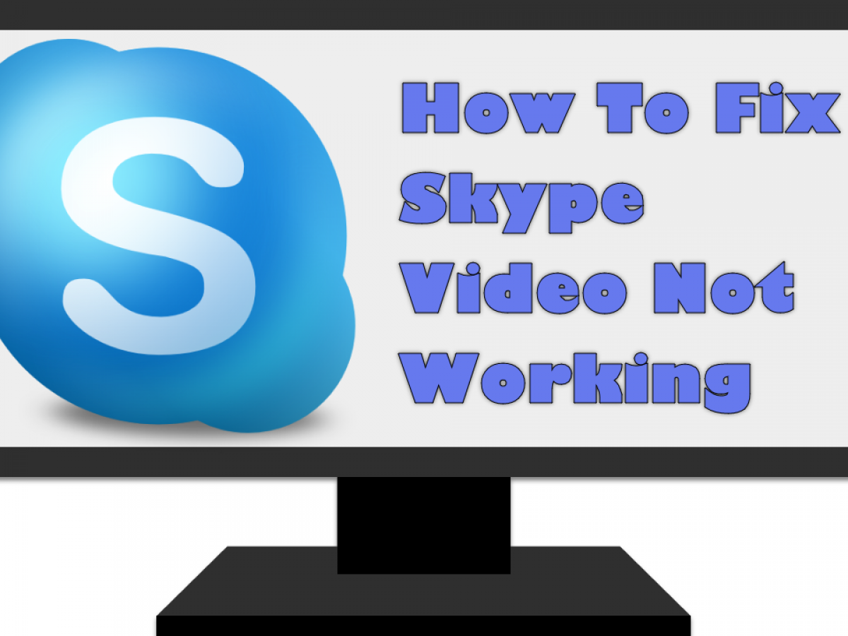 dvdvideosoft free skype video recorder not launching skype