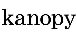 Kanopy