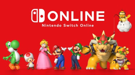 How To Cancel Nintendo Switch Online Subscription | NEW in 2024!