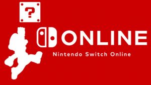 How To Fix Hacked Or Compromised Nintendo Switch Online Account