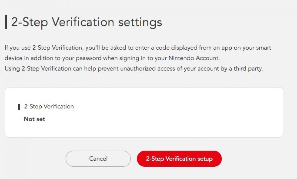 2fa код. Google 2 Step verification. Nintendo account login ID что это. Your Airbnb verification code is перевод. Введите код верификации