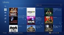 How to Delete PS4 Games To Get More Storage Space | NEW 2020!