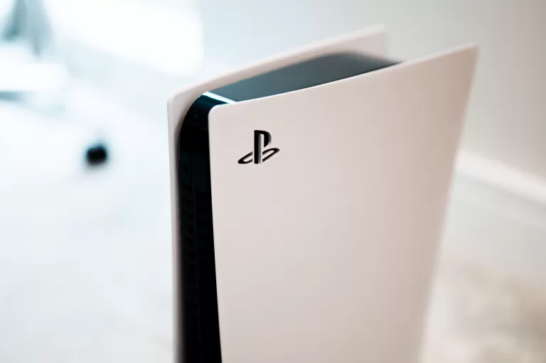 How To Change PS5 DNS Settings in 2024