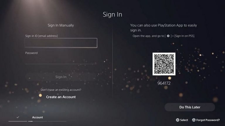 How To Fix PS5 Can't Connect To PSN (PlayStation Network) | NEW 2020!