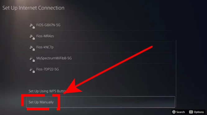 How To Change PS5 DNS Settings | Easy Steps | NEW in 2023!