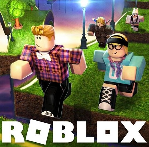 How To Fix Roblox Initialization Error 4 Easy Solutions New 2021 - how to fix roblox initialization error 4