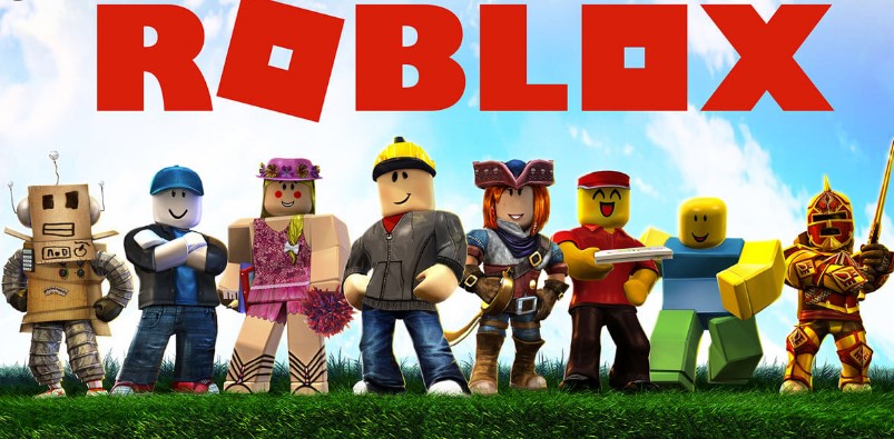 how to fix roblox error code 260